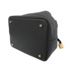 [Unused]_Hermes_Picotin_Lock_MM_060991CC_Bag_2