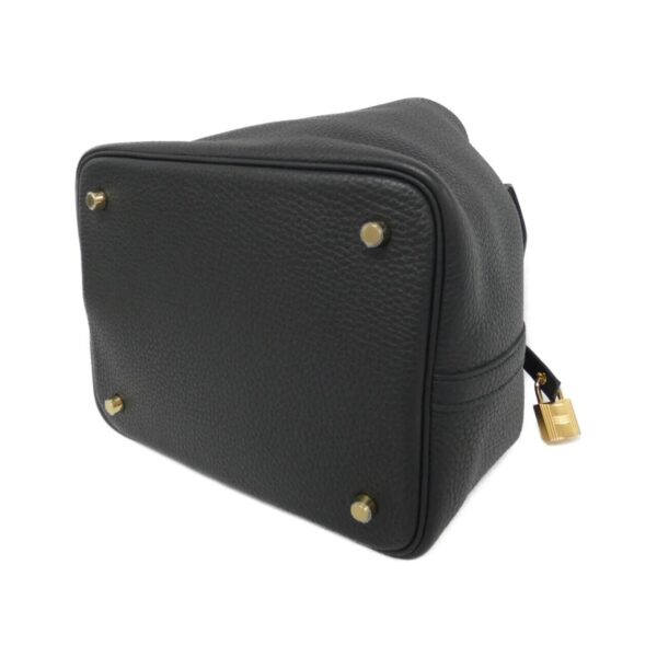 [Unused]_Hermes_Picotin_Lock_MM_060991CC_Bag_2