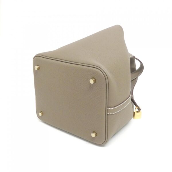 [Unused]_Hermes_Picotin_Lock_MM_060991CC_Bag_2