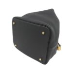 [Unused]_Hermes_Picotin_Lock_MM_060991CC_Bag_2