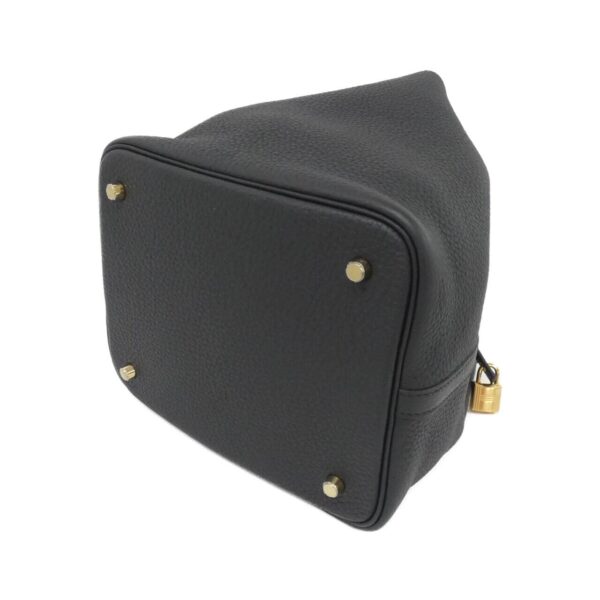 [Unused]_Hermes_Picotin_Lock_MM_060991CC_Bag_2