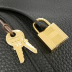 [Unused]_Hermes_Picotin_Lock_MM_060991CC_Bag_3