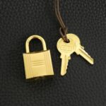 [Unused]_Hermes_Picotin_Lock_MM_060991CC_Bag_3