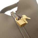 [Unused]_Hermes_Picotin_Lock_MM_060991CC_Bag_3