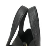 [Unused]_Hermes_Picotin_Lock_MM_060991CC_Bag_4