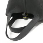 [Unused]_Hermes_Picotin_Lock_MM_060991CC_Bag_4