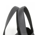 [Unused]_Hermes_Picotin_Lock_MM_060991CC_Bag_4