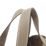 [Unused]_Hermes_Picotin_Lock_MM_060991CC_Bag_4