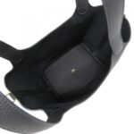 [Unused]_Hermes_Picotin_Lock_MM_060991CC_Bag_5