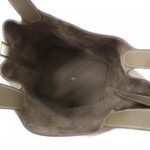 [Unused]_Hermes_Picotin_Lock_MM_060991CC_Bag_5