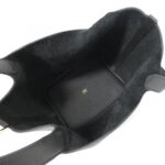 [Unused]_Hermes_Picotin_Lock_MM_060991CC_Bag_5