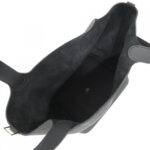 [Unused]_Hermes_Picotin_Lock_MM_060991CC_Bag_5