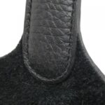 [Unused]_Hermes_Picotin_Lock_MM_060991CC_Bag_6