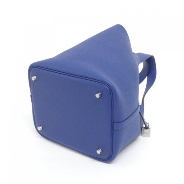 [Unused]_Hermes_Picotin_Lock_MM_060991CK_Bag_2