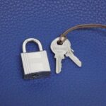 [Unused]_Hermes_Picotin_Lock_MM_060991CK_Bag_3