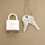 [Unused]_Hermes_Picotin_Lock_MM_060991CK_Bag_3