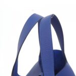 [Unused]_Hermes_Picotin_Lock_MM_060991CK_Bag_4