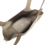 [Unused]_Hermes_Picotin_Lock_MM_060991CK_Bag_5