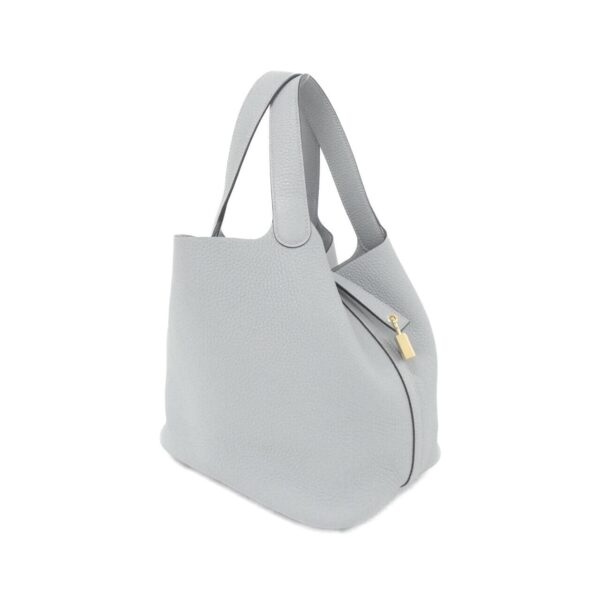 [Unused]_Hermes_Picotin_Lock_MM_060991CP_Bag_1