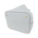 [Unused]_Hermes_Picotin_Lock_MM_060991CP_Bag_2