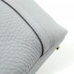 [Unused]_Hermes_Picotin_Lock_MM_060991CP_Bag_3