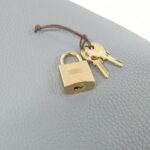 [Unused]_Hermes_Picotin_Lock_MM_060991CP_Bag_4