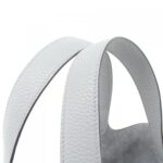 [Unused]_Hermes_Picotin_Lock_MM_060991CP_Bag_5