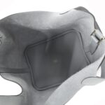 [Unused]_Hermes_Picotin_Lock_MM_060991CP_Bag_6