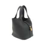 [Unused]_Hermes_Picotin_Lock_PM_056289CC_Bag_1