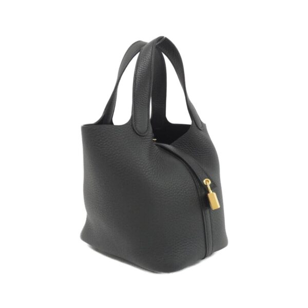 [Unused]_Hermes_Picotin_Lock_PM_056289CC_Bag_1