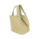 [Unused]_Hermes_Picotin_Lock_PM_056289CC_Bag_1