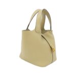 [Unused]_Hermes_Picotin_Lock_PM_056289CC_Bag_1