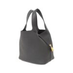 [Unused]_Hermes_Picotin_Lock_PM_056289CC_Bag_1