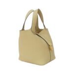 [Unused]_Hermes_Picotin_Lock_PM_056289CC_Bag_1