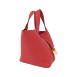 [Unused]_Hermes_Picotin_Lock_PM_056289CC_Bag_1