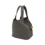 [Unused]_Hermes_Picotin_Lock_PM_056289CC_Bag_1