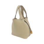 [Unused]_Hermes_Picotin_Lock_PM_056289CC_Bag_1