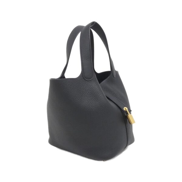 [Unused]_Hermes_Picotin_Lock_PM_056289CC_Bag_1