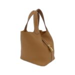 [Unused]_Hermès_Picotin_Lock_PM_056289CC_Bag_1