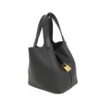 [Unused]_Hermès_Picotin_Lock_PM_056289CC_Bag_1