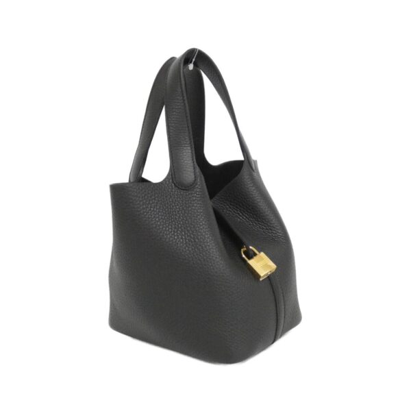 [Unused]_Hermès_Picotin_Lock_PM_056289CC_Bag_1