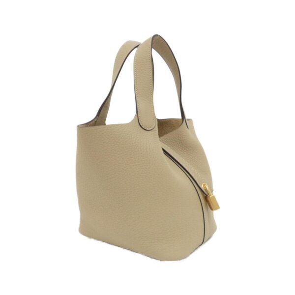 [Unused]_Hermes_Picotin_Lock_PM_056289CC_Bag_1