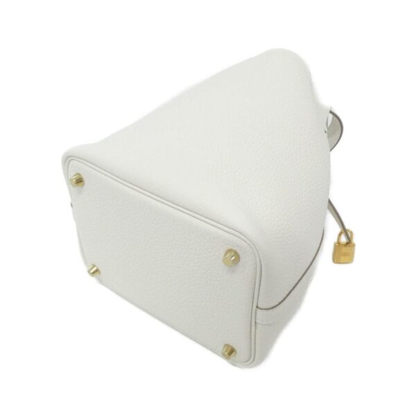 [Unused]_Hermes_Picotin_Lock_PM_056289CC_Bag_2