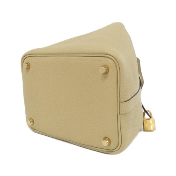 [Unused]_Hermes_Picotin_Lock_PM_056289CC_Bag_2