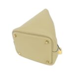 [Unused]_Hermes_Picotin_Lock_PM_056289CC_Bag_2