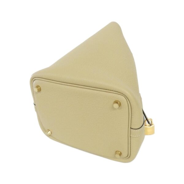 [Unused]_Hermes_Picotin_Lock_PM_056289CC_Bag_2