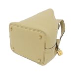 [Unused]_Hermes_Picotin_Lock_PM_056289CC_Bag_2