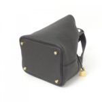 [Unused]_Hermes_Picotin_Lock_PM_056289CC_Bag_2