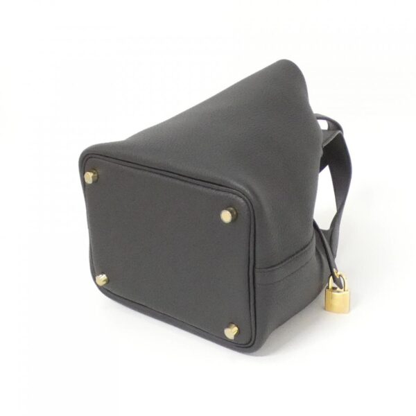 [Unused]_Hermes_Picotin_Lock_PM_056289CC_Bag_2