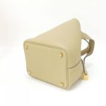 [Unused]_Hermes_Picotin_Lock_PM_056289CC_Bag_2